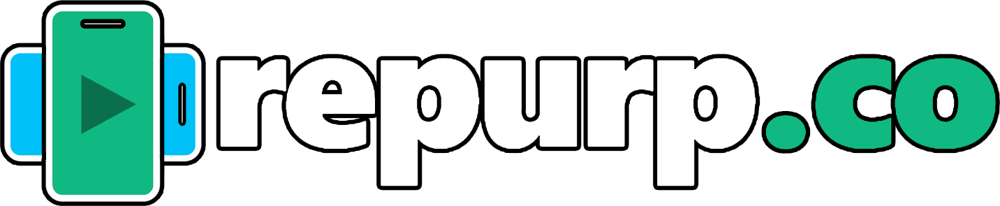 repurp.co
